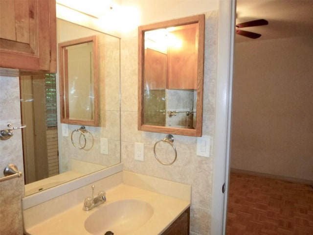 601 Hearn St Unit 207, Austin, TX 78703 - photo 11