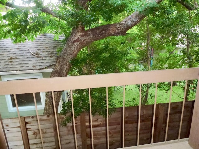 601 Hearn St Unit 207, Austin, TX 78703 - photo 13
