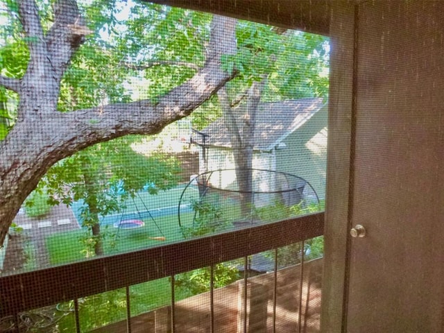 601 Hearn St Unit 207, Austin, TX 78703 - photo 14