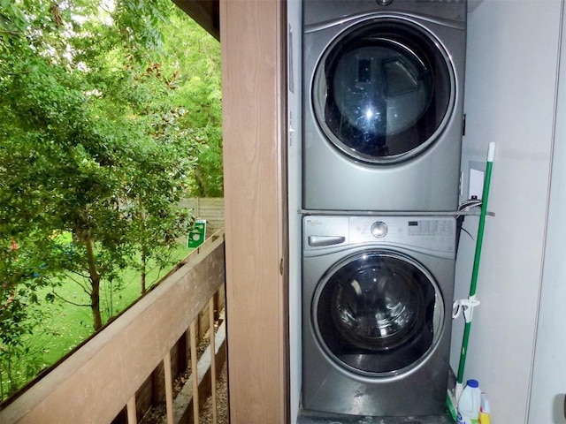 601 Hearn St Unit 207, Austin, TX 78703 - photo 15