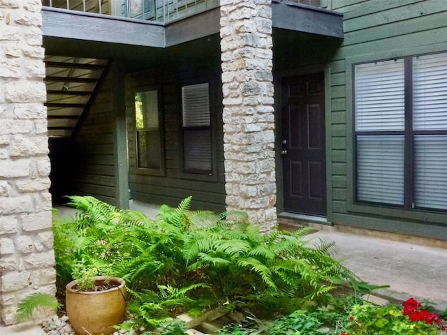 601 Hearn St Unit 207, Austin, TX 78703 - photo 17