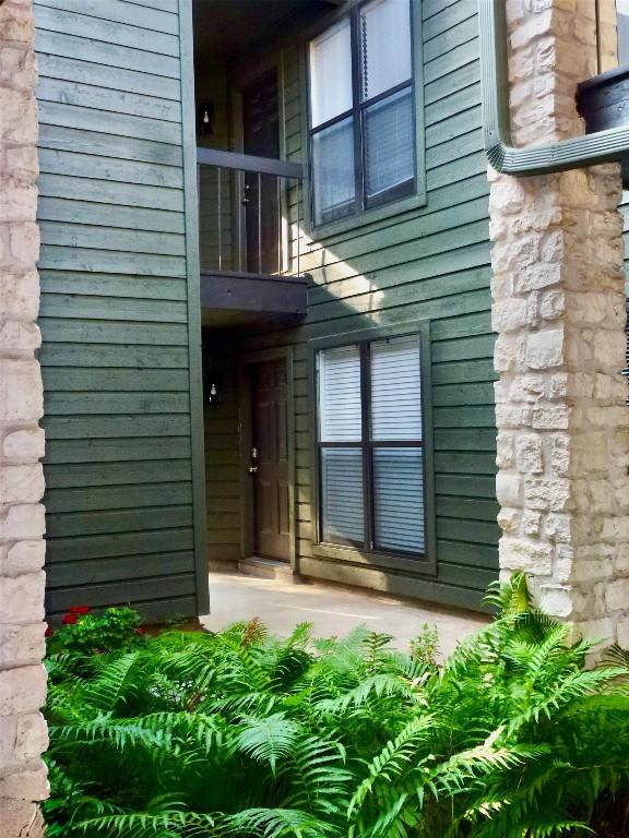 601 Hearn St Unit 207, Austin, TX 78703 - photo 18