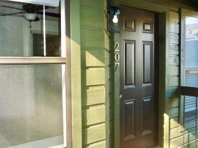 601 Hearn St Unit 207, Austin, TX 78703 - photo 20