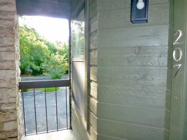 601 Hearn St Unit 207, Austin, TX 78703 - photo 21