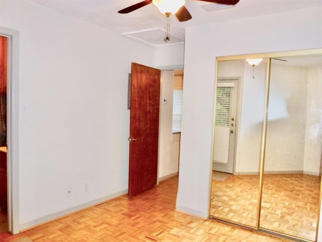 601 Hearn St Unit 207, Austin, TX 78703 - photo 12