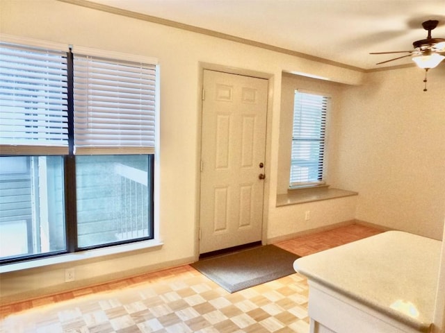 601 Hearn St Unit 207, Austin, TX 78703 - photo 6