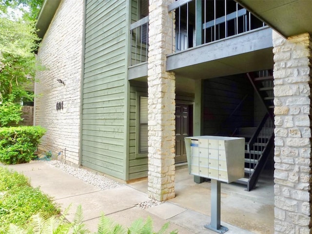 601 Hearn St Unit 207, Austin, TX 78703 - photo 23