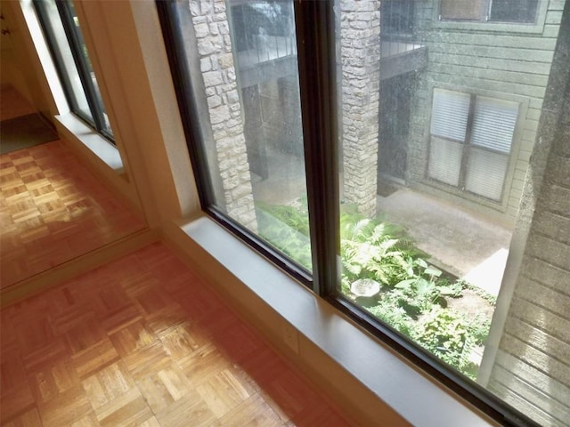 601 Hearn St Unit 207, Austin, TX 78703 - photo 16