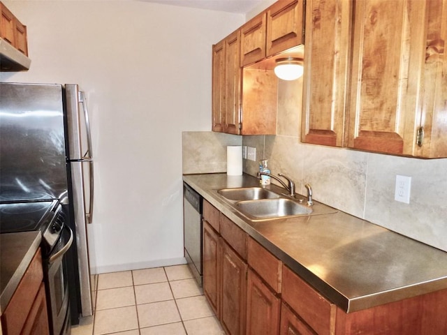 601 Hearn St Unit 207, Austin, TX 78703 - photo 3