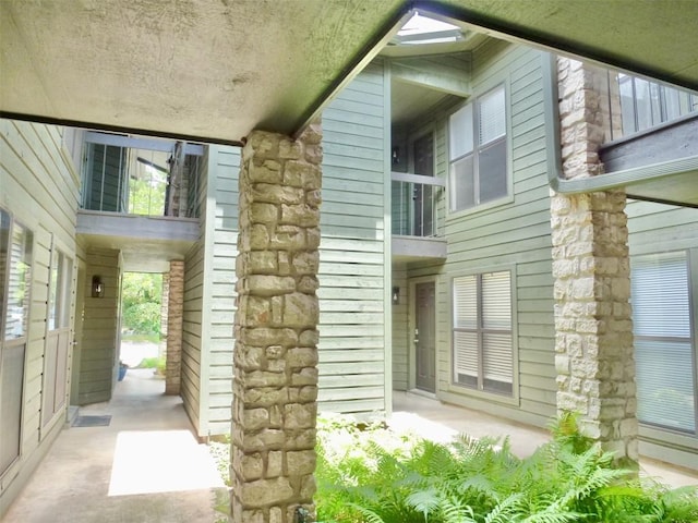 601 Hearn St Unit 207, Austin, TX 78703 - photo 19