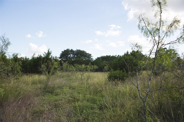 LOT2 Crk 330, Burnet, TX 78611