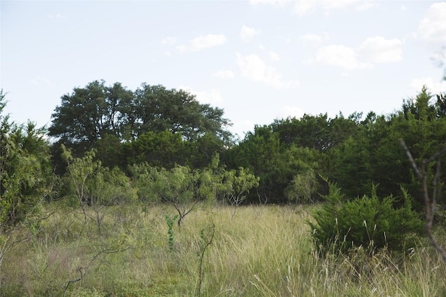 LOT2 Crk 330, Burnet, TX 78611