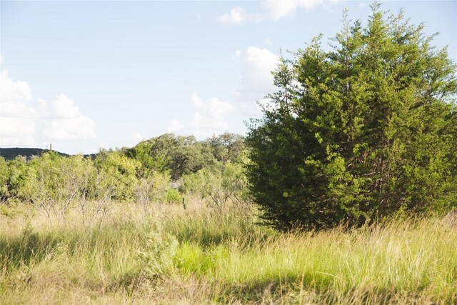 LOT2 Crk 330, Burnet, TX 78611