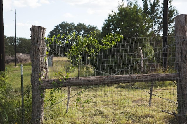 LOT2 Crk 330, Burnet, TX 78611