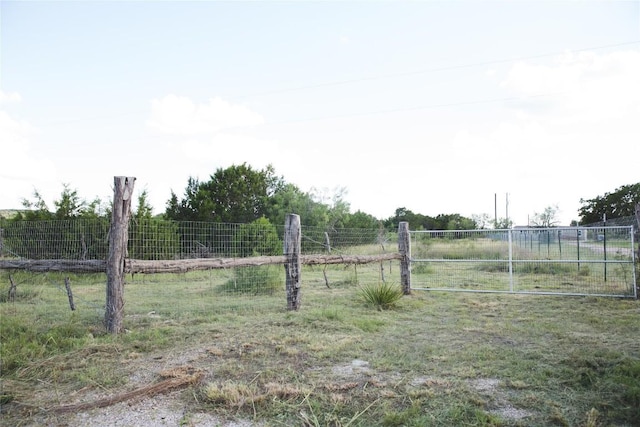 LOT2 Crk 330, Burnet, TX 78611