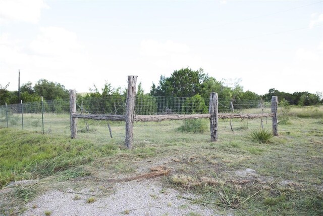 LOT2 Crk 330, Burnet, TX 78611