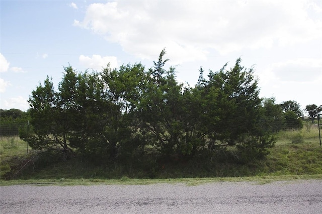 LOT2 Crk 330, Burnet, TX 78611