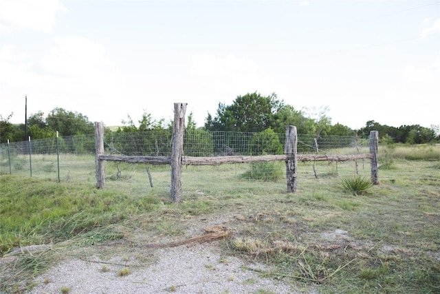 LOT2 Crk 330, Burnet, TX 78611