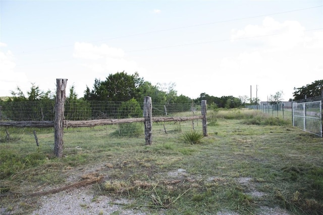 LOT2 Crk 330, Burnet, TX 78611