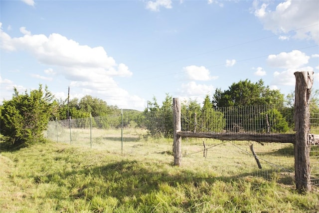 LOT2 Crk 330, Burnet, TX 78611
