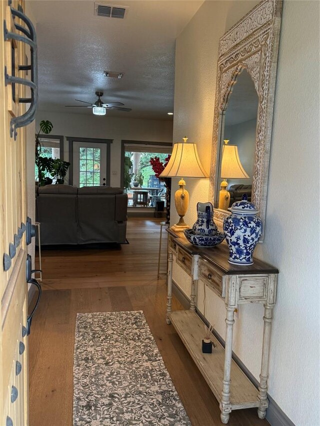376 Alta Vista Dr, Bastrop, TX 78602 - photo 5