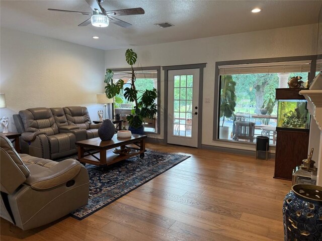376 Alta Vista Dr, Bastrop, TX 78602 - photo 7