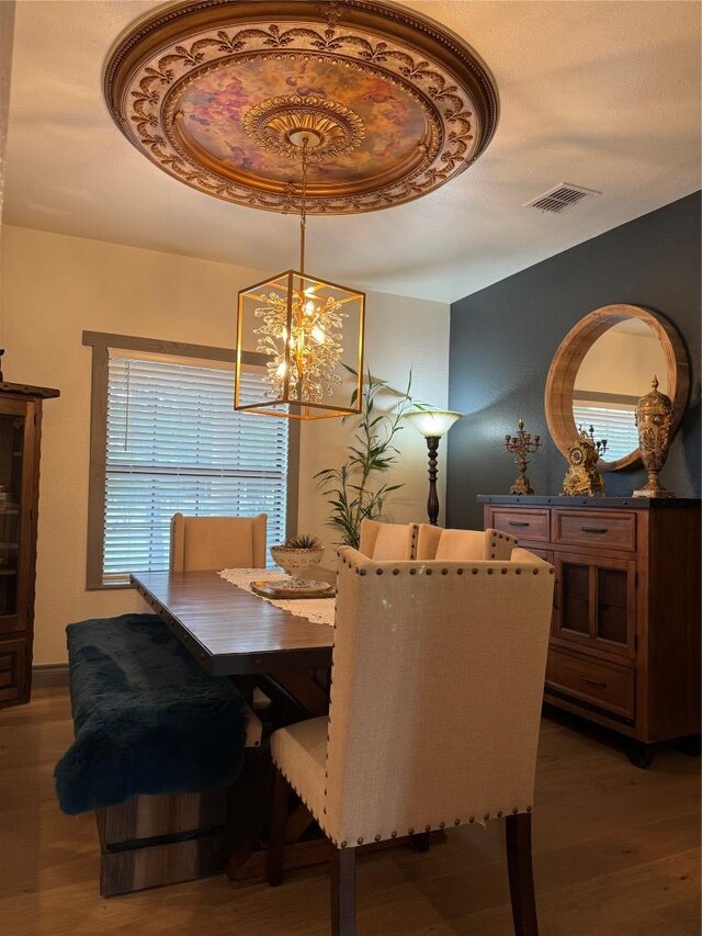 376 Alta Vista Dr, Bastrop, TX 78602 - photo 9