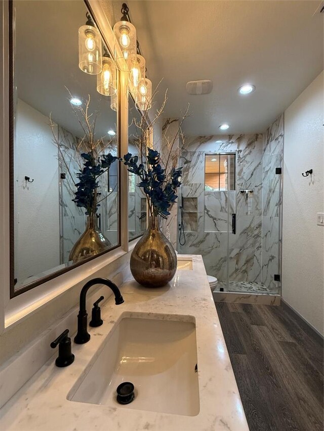 376 Alta Vista Dr, Bastrop, TX 78602 - photo 14