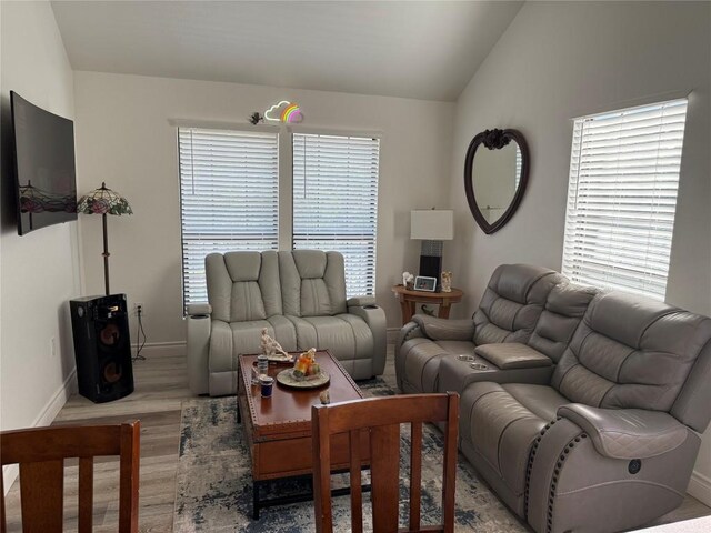 376 Alta Vista Dr, Bastrop, TX 78602 - photo 21