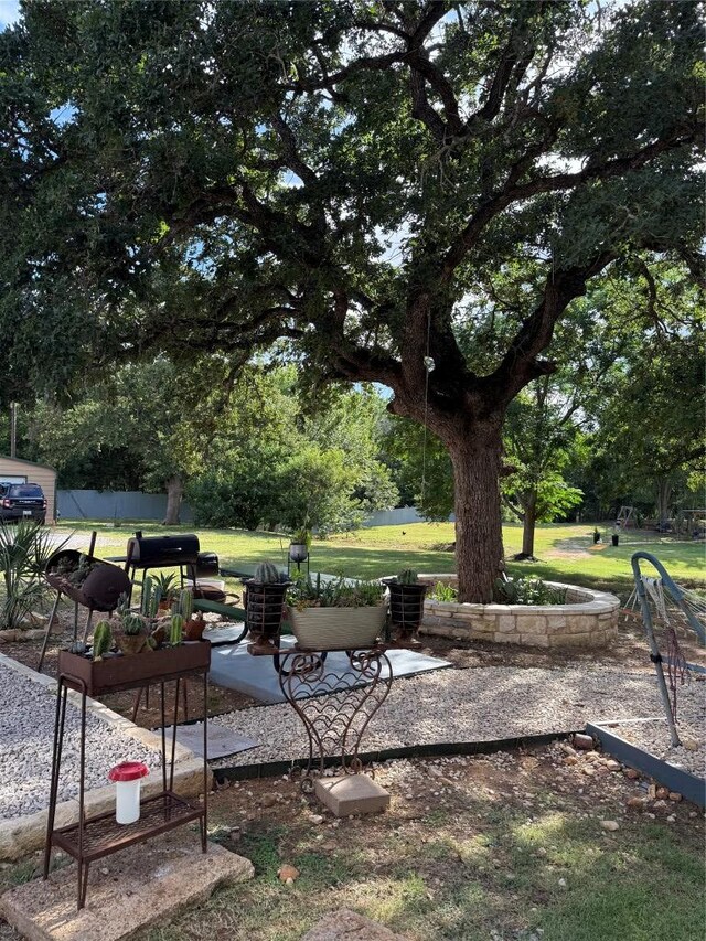 376 Alta Vista Dr, Bastrop, TX 78602 - photo 27