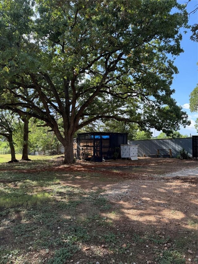 376 Alta Vista Dr, Bastrop, TX 78602 - photo 28