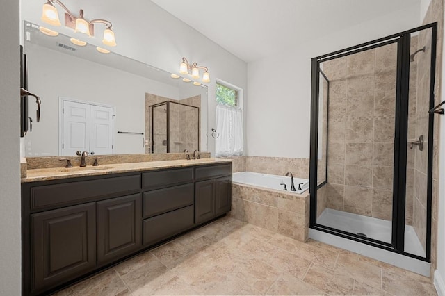 12304 Buvana Dr, Austin, TX 78739 - photo 19
