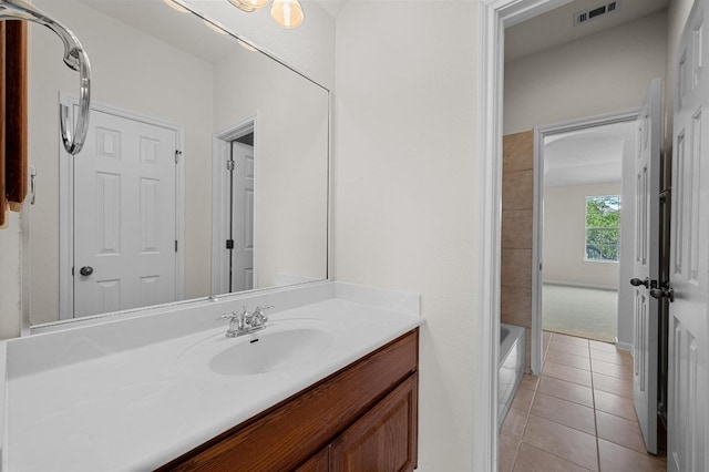 12304 Buvana Dr, Austin, TX 78739 - photo 22