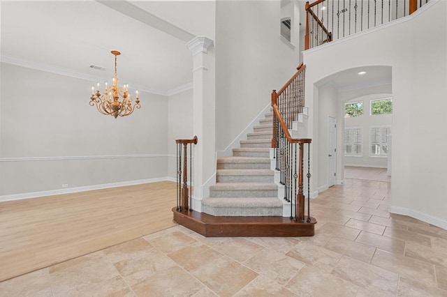 12304 Buvana Dr, Austin, TX 78739 - photo 3