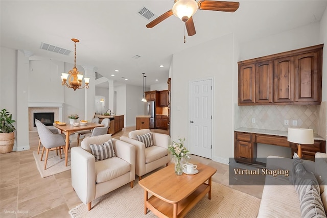 12304 Buvana Dr, Austin, TX 78739 - photo 12