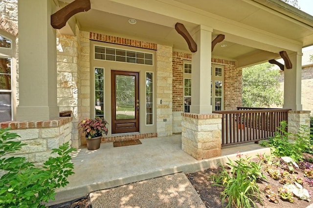 12304 Buvana Dr, Austin, TX 78739 - photo 35