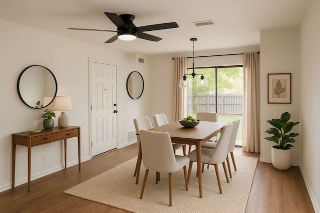 1104 Speer Ln, Austin, TX 78745 - photo 3