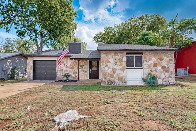 1104 Speer Ln, Austin, TX 78745 - photo 2