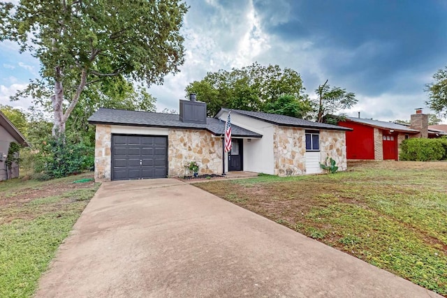 1104 Speer Ln, Austin, TX 78745 - photo 39