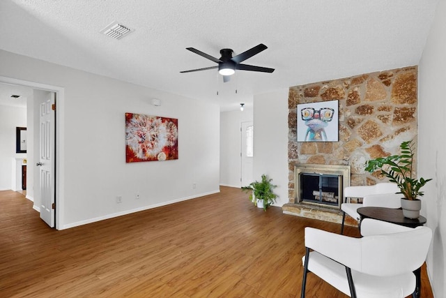 1104 Speer Ln, Austin, TX 78745 - photo 6