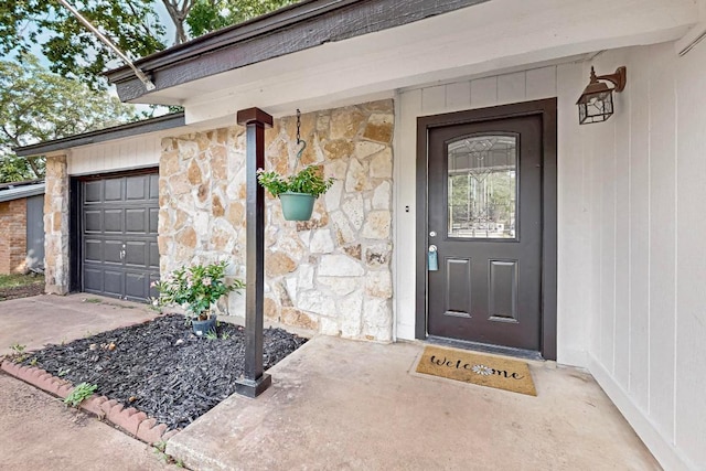 1104 Speer Ln, Austin, TX 78745 - photo 1