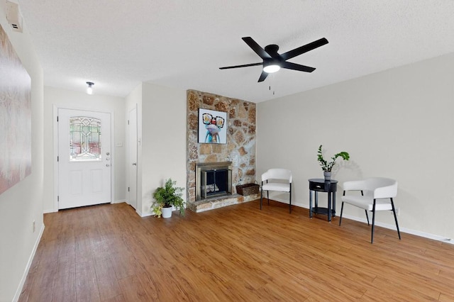 1104 Speer Ln, Austin, TX 78745 - photo 10
