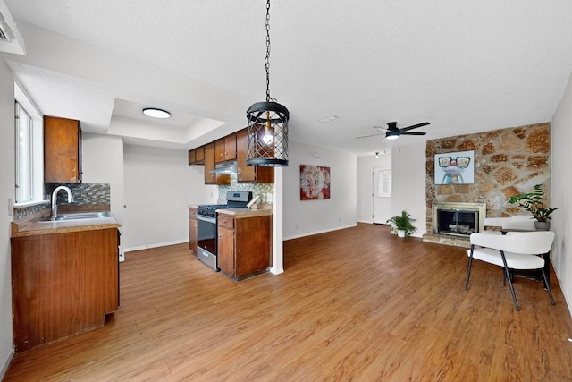 1104 Speer Ln, Austin, TX 78745 - photo 11