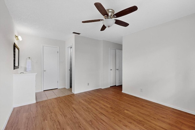 1104 Speer Ln, Austin, TX 78745 - photo 14