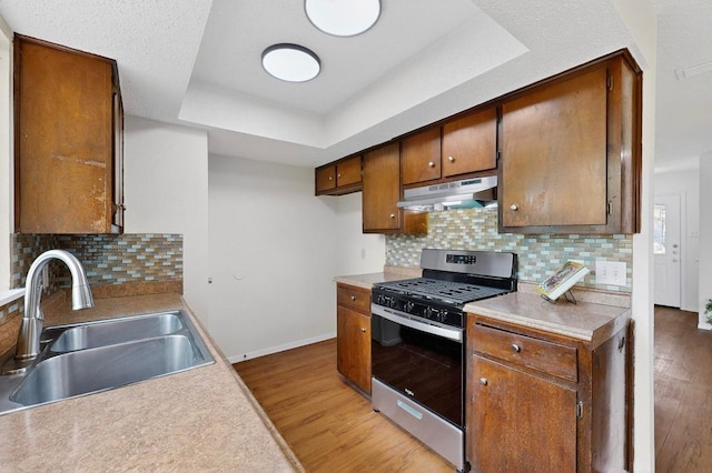 1104 Speer Ln, Austin, TX 78745 - photo 16