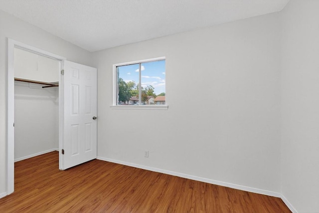 1104 Speer Ln, Austin, TX 78745 - photo 17
