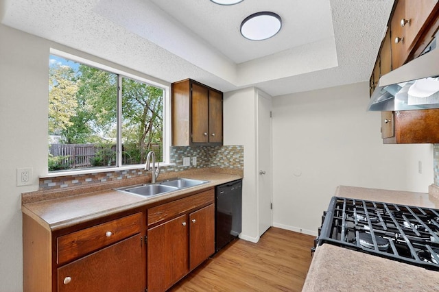 1104 Speer Ln, Austin, TX 78745 - photo 18