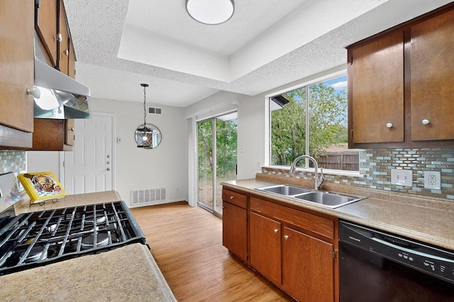 1104 Speer Ln, Austin, TX 78745 - photo 19