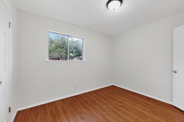 1104 Speer Ln, Austin, TX 78745 - photo 20