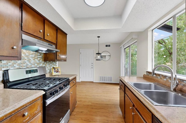 1104 Speer Ln, Austin, TX 78745 - photo 21